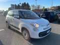 Fiat 500L 1.3 mjt Business 95cv Bianco - thumbnail 3