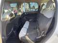 Fiat 500L 1.3 mjt Business 95cv Bianco - thumbnail 9