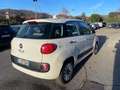 Fiat 500L 1.3 mjt Business 95cv Bianco - thumbnail 4
