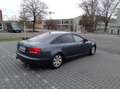 Audi A6 2.7 TDI Синій - thumbnail 2