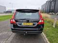 Volvo V70 2.4D Limited Edition Zwart - thumbnail 7