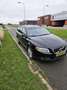 Volvo V70 2.4D Limited Edition Zwart - thumbnail 3