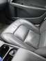 Volvo V70 2.4D Limited Edition Zwart - thumbnail 14