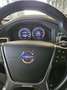 Volvo V70 2.4D Limited Edition Zwart - thumbnail 10