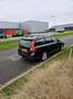 Volvo V70 2.4D Limited Edition Zwart - thumbnail 6