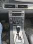 Volvo V70 2.4D Limited Edition Zwart - thumbnail 11