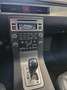 Volvo V70 2.4D Limited Edition Zwart - thumbnail 12