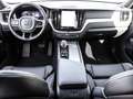Volvo XC60 Ultimate Dark Recharge Plug-In Hybrid AWD T8 Twin Weiß - thumbnail 5
