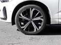 Volvo XC60 Ultimate Dark Recharge Plug-In Hybrid AWD T8 Twin Weiß - thumbnail 3