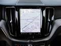 Volvo XC60 Ultimate Dark Recharge Plug-In Hybrid AWD T8 Twin Weiß - thumbnail 8
