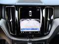 Volvo XC60 Ultimate Dark Recharge Plug-In Hybrid AWD T8 Twin Weiß - thumbnail 9
