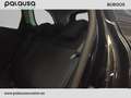 Citroen C3 Aircross BlueHDi S&S Feel Pack 110 Nero - thumbnail 10