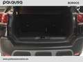 Citroen C3 Aircross BlueHDi S&S Feel Pack 110 Negro - thumbnail 6