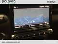 Citroen C3 Aircross BlueHDi S&S Feel Pack 110 Nero - thumbnail 12