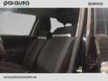 Citroen C3 Aircross BlueHDi S&S Feel Pack 110 Negro - thumbnail 9