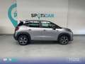 Citroen C3 Aircross BlueHDi 81kW (110CV) You! Grau - thumbnail 4