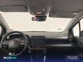 Citroen C3 Aircross BlueHDi 81kW (110CV) You! Grau - thumbnail 8