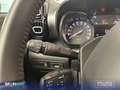 Citroen C3 Aircross BlueHDi 81kW (110CV) You! Grau - thumbnail 17