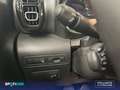 Citroen C3 Aircross BlueHDi 81kW (110CV) You! Grau - thumbnail 19