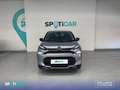 Citroen C3 Aircross BlueHDi 81kW (110CV) You! Grau - thumbnail 2