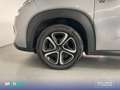 Citroen C3 Aircross BlueHDi 81kW (110CV) You! Grau - thumbnail 11