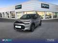 Citroen C3 Aircross BlueHDi 81kW (110CV) You! Grau - thumbnail 1