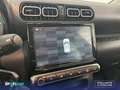 Citroen C3 Aircross BlueHDi 81kW (110CV) You! Grau - thumbnail 14