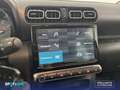 Citroen C3 Aircross BlueHDi 81kW (110CV) You! Grau - thumbnail 9