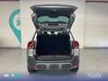 Citroen C3 Aircross BlueHDi 81kW (110CV) You! Grau - thumbnail 6