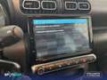 Citroen C3 Aircross BlueHDi 81kW (110CV) You! Grau - thumbnail 13