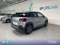 Citroen C3 Aircross BlueHDi 81kW (110CV) You! Grau - thumbnail 7