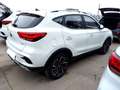 MG ZS IN ARRIVO  - MG ZS 1.5 Luxury Wit - thumbnail 6