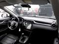 MG ZS IN ARRIVO  - MG ZS 1.5 Luxury Wit - thumbnail 2