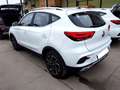 MG ZS IN ARRIVO  - MG ZS 1.5 Luxury Wit - thumbnail 4