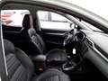 MG ZS IN ARRIVO  - MG ZS 1.5 Luxury Wit - thumbnail 5