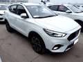 MG ZS IN ARRIVO  - MG ZS 1.5 Luxury Wit - thumbnail 7