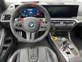 BMW M3 CS M xDrive Blanc - thumbnail 9