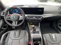BMW M3 CS M xDrive Weiß - thumbnail 10