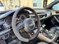 Audi A6 Avant 2.0 tdi ultra Advanced 190cv s-tronic - thumbnail 4