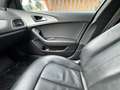 Audi A6 Avant 2.0 tdi ultra Advanced 190cv s-tronic - thumbnail 7