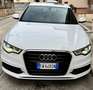Audi A6 Avant 2.0 tdi ultra Advanced 190cv s-tronic - thumbnail 5