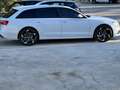 Audi A6 Avant 2.0 tdi ultra Advanced 190cv s-tronic - thumbnail 3