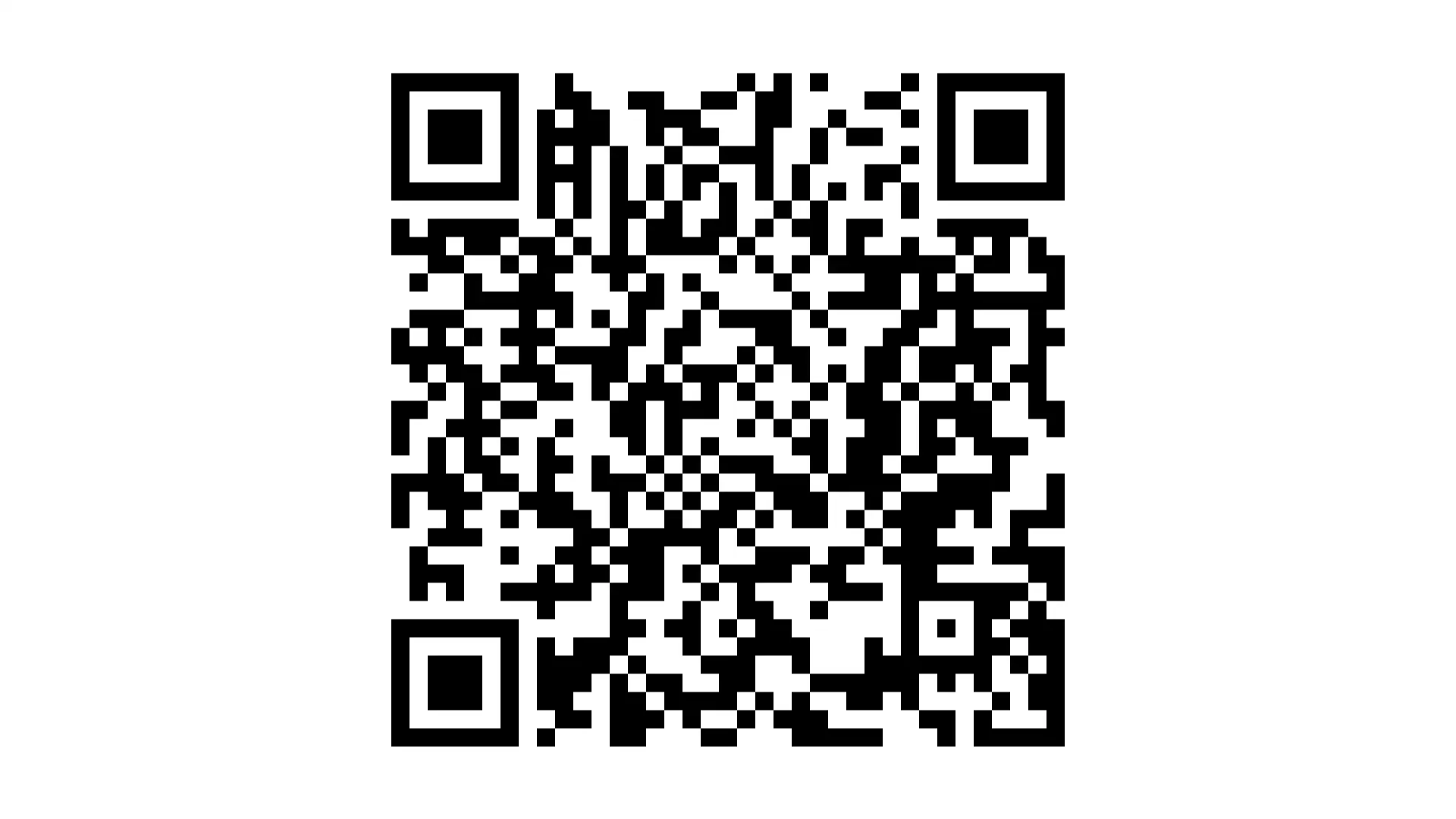 Fiat Panda 1.2 DYNAMIC Gelb - 1