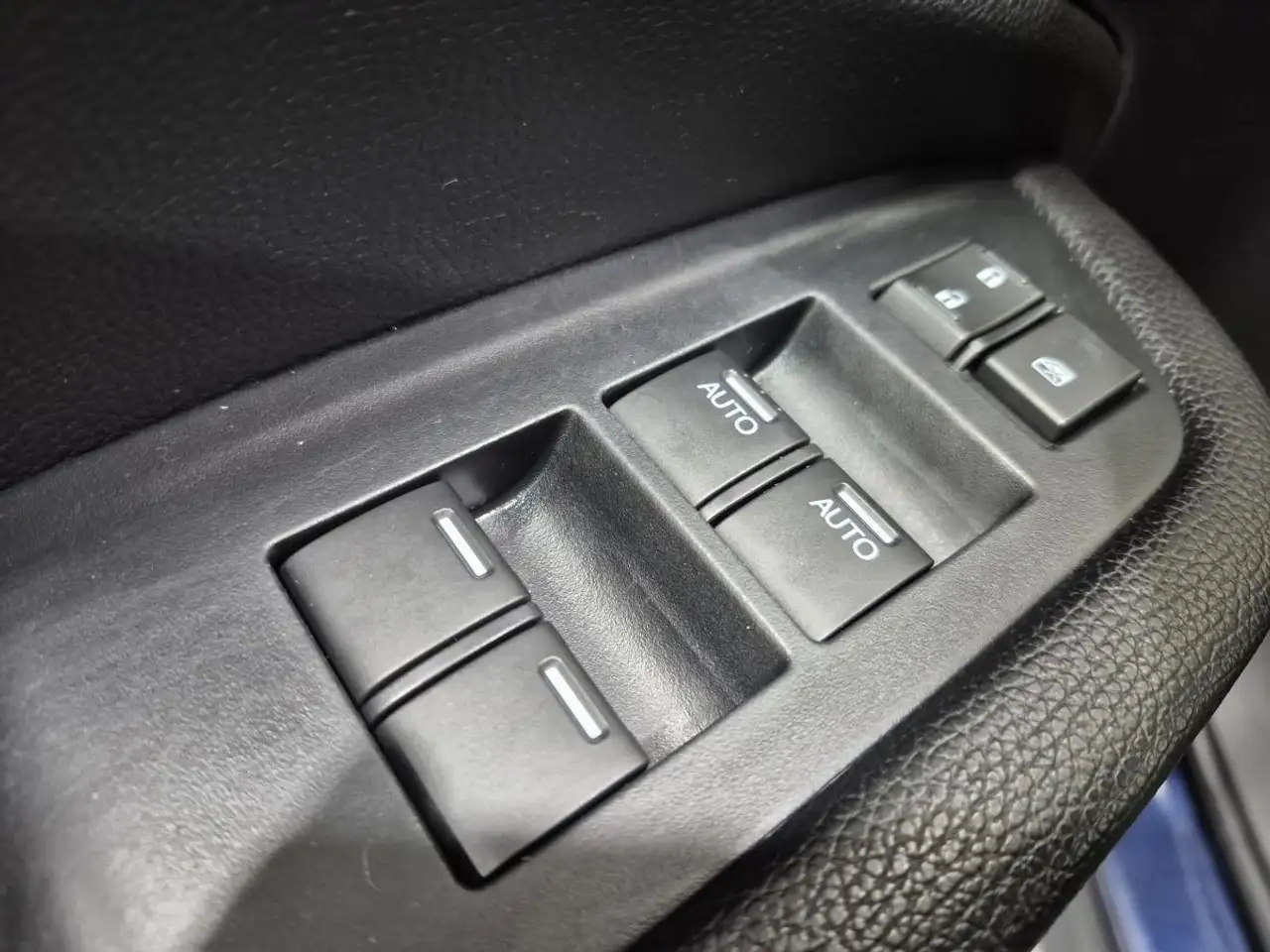 Honda Passport снимка Honda Passport