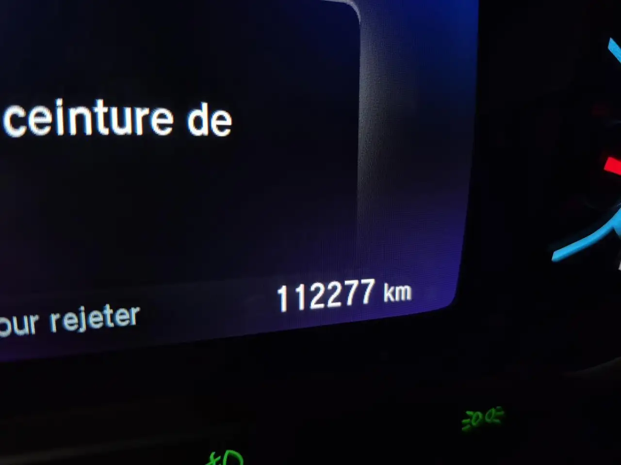 Honda Passport снимка Honda Passport