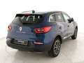 Renault Kadjar 1.5 blue dci Sport Edition 115cv edc Blauw - thumbnail 3