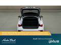 Audi A3 S line 40TFSIe S tronic Matrix-LED Weiß - thumbnail 13