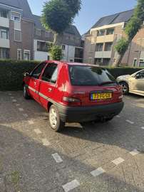 1.1i Basis