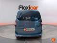 Ford Tourneo Courier 1.0 Ecoboost Ambiente Azul - thumbnail 8