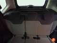 Ford Tourneo Courier 1.0 Ecoboost Ambiente Azul - thumbnail 19